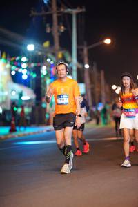 BIB: 
                            <button type="button" onclick="openModal(24611867)" class="btn btn-primary btn-sm float-right btn-popup" data-toggle="modal" data-target=".modal-high-quality">
                        <i class="fas fa-shopping-cart"></i> Add to Cart
                    </button>
                                            <button type="button" onclick="isThisMe(24611867, true)" class="btn btn-success btn-sm float-right btn-popup btn-isme hidden" data-toggle="tooltip" data-placement="bottom" title="นี่คือรูปของคุณใช่ไหม คลิกที่นี่เพื่อเอาเข้าอัลบั้ม">
                        <i class="fas fa-plus"></i> Add to album
                    </button>
                    <button type="button" onclick="isThisMe(24611867, false)" class="btn btn-warning btn-sm float-right btn-popup btn-isnotme hidden">
                        <i class="fas fa-ban"></i> Remove from album
                    </button>